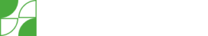 Logo_new2