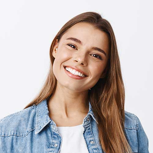 Monika Das