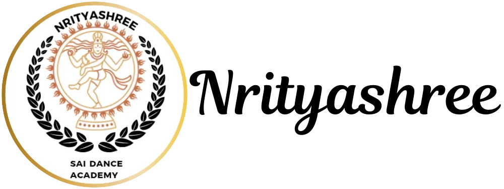 Nrityashree Sai Dance Academy