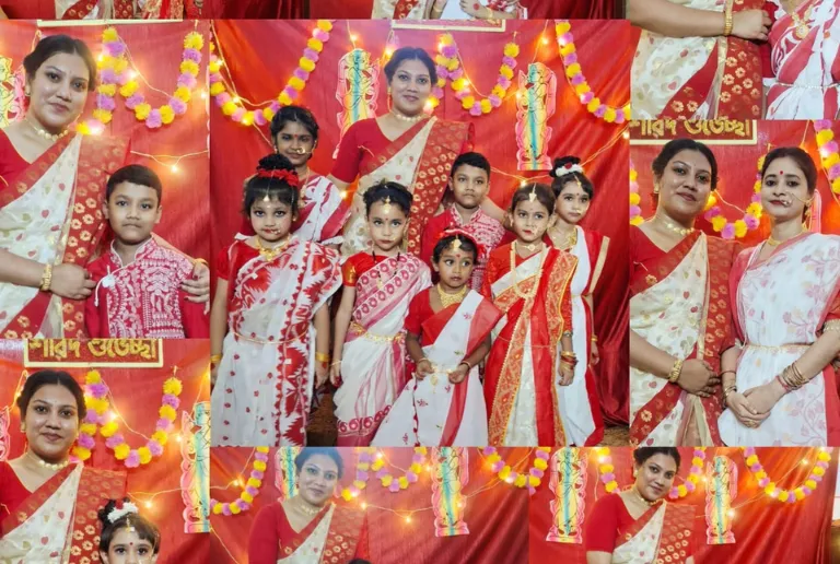 Expert & Caring Training