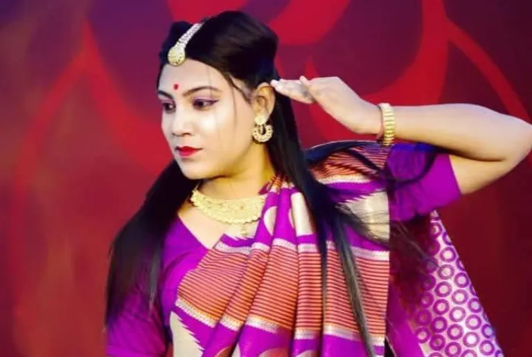 Examination Opportunities