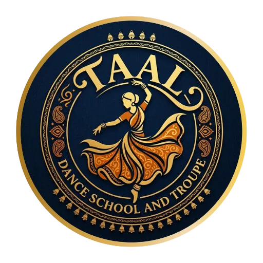 TAAL DANCE SCHOOL & TROUPE